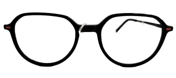 MOD BC 1813 C1