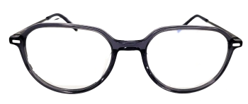 MOD BC 1813 C6