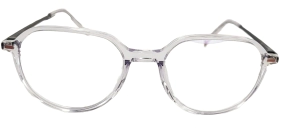 MOD BC 1813 C8