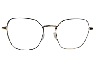 MOD BC 1815 C3
