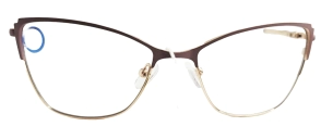 BC 1823 C9