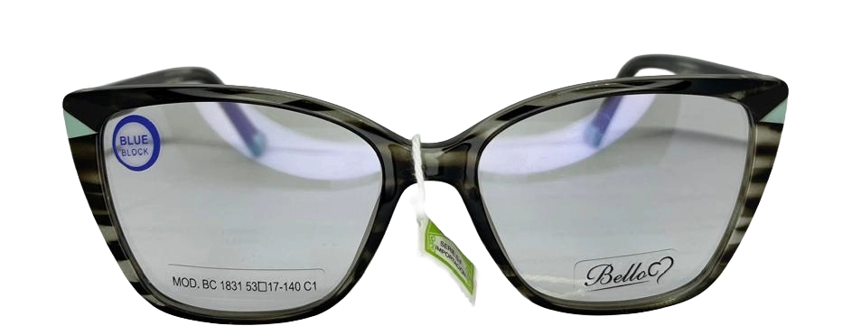 MOD BC 1831 C1