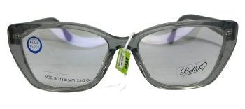 MOD BC 1840 C4