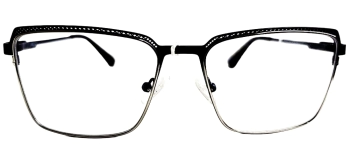 MOD BC 1847 C2