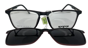 MOD K 1021 C3