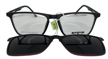 MOD K 1021 C3