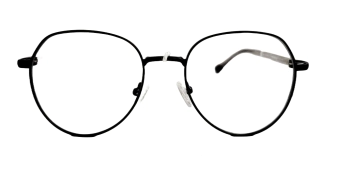 MOD K 1035 C1