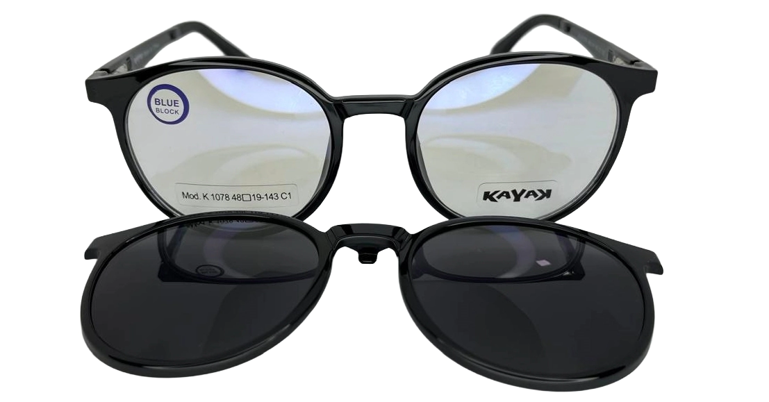 MOD K 1078 C1
