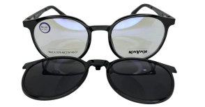 MOD K 1078 C1