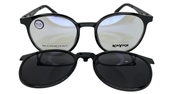 MOD K 1078 C1