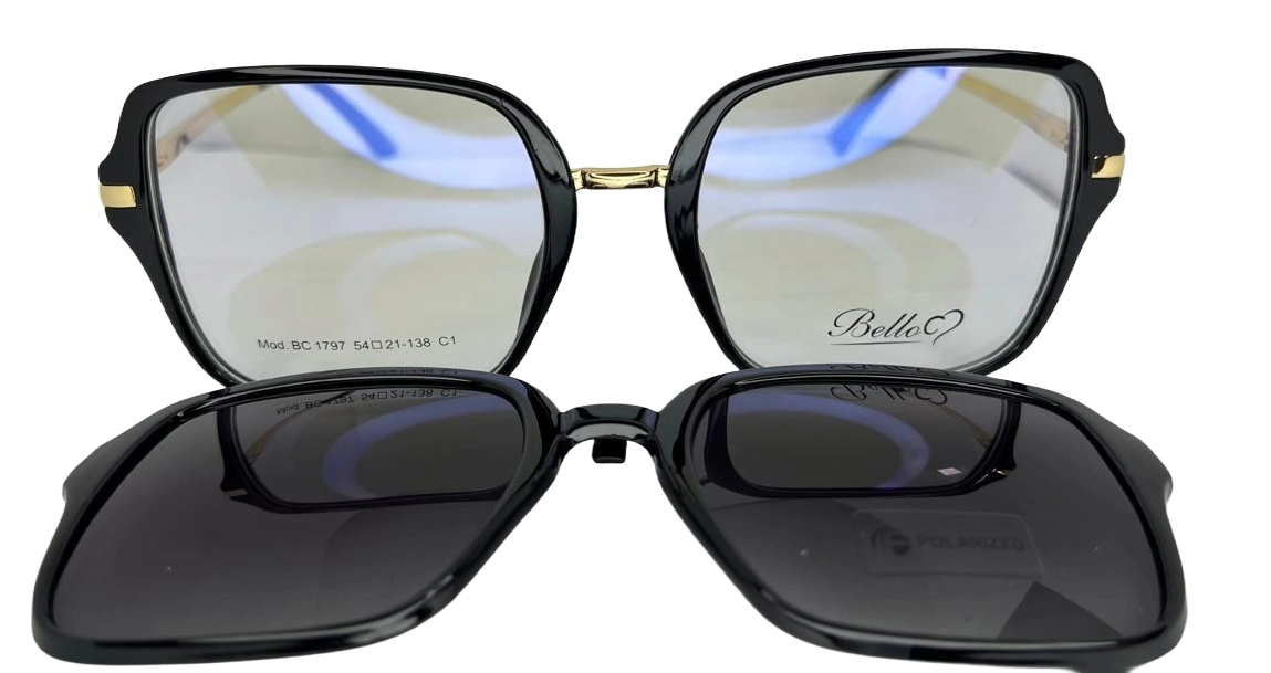 MOD BC 1797 C1