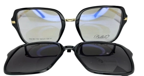 MOD BC 1797 C1