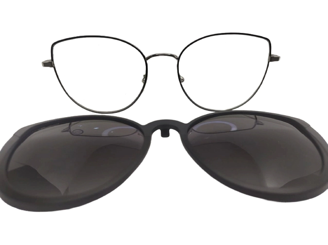 MOD BC 231 C3