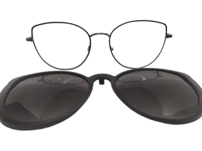 MOD BC 231 C3