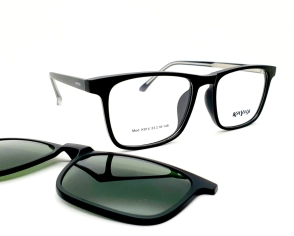 MOD.K914 C2