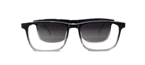 MOD K914 C3