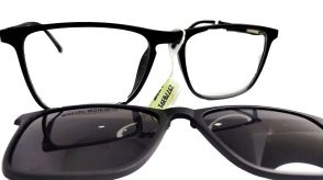 MOD K 1023 C2