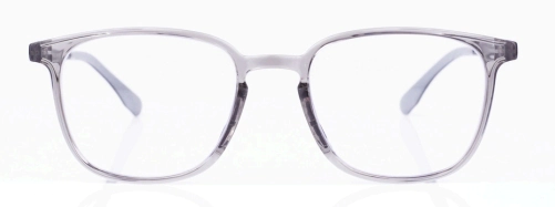 BOK 04 C2
