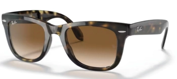 RB 4105 710/51 FOLDING