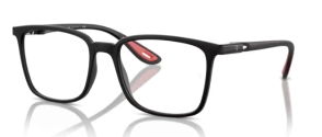 RB 7240-M F602