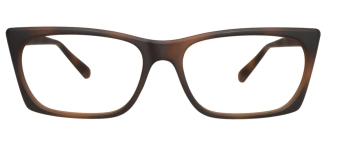 LUCCA RX C02