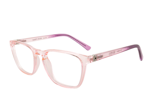 MARTY JR  RX COL.03