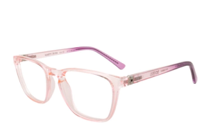 MARTY JR  RX COL.03
