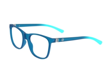 HARRY COL.03 AZUL