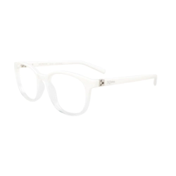 DEXTER COL. 02