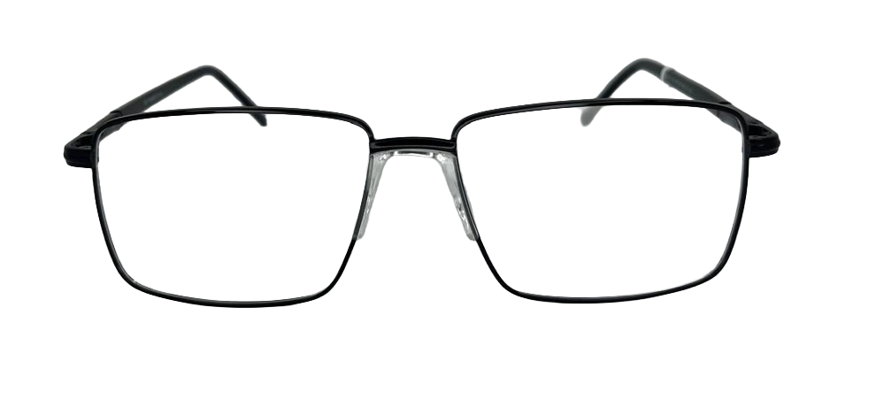 MOD K 1056 C3