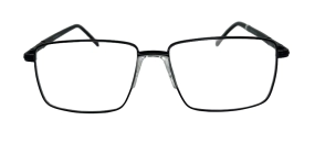 MOD K 1056 C3