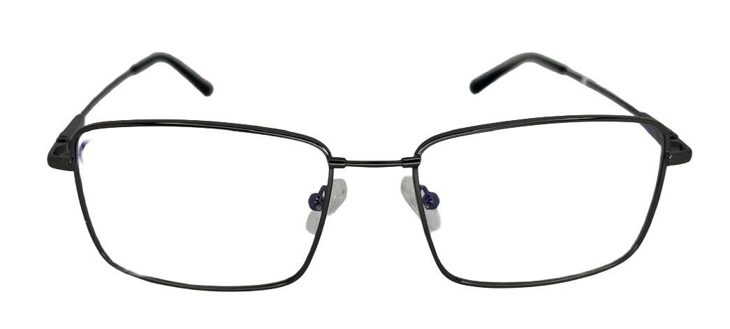 MOD K 1057 C1