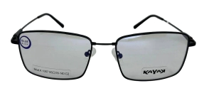 MOD K 1057 C2