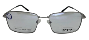MOD K 1057 C3