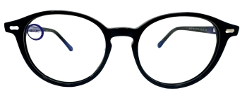 MOD K 1081 C1