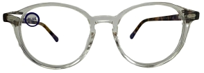 MOD K 1081 C2
