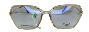 MOD BC 1731 C2