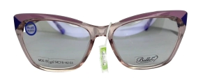 MOD BC 1832 C3