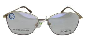 BC 1825 C9