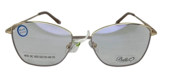 BC 1825 C9