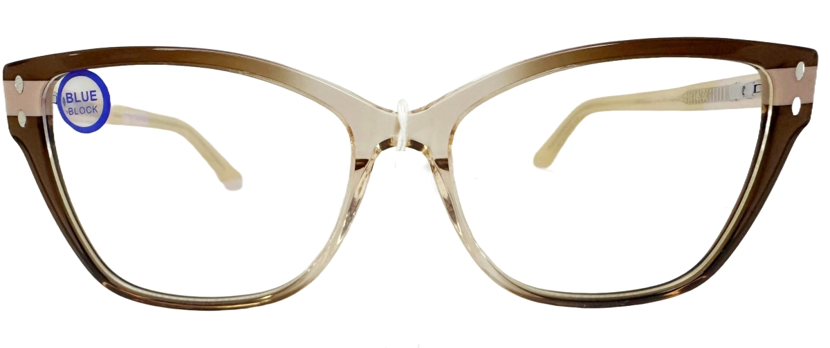 MOD BC 1860 C5