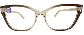 MOD BC 1860 C5