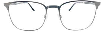 MOD K 976 C2
