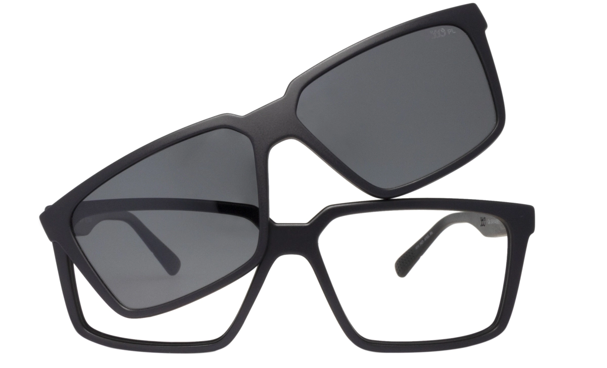 GUNTHER RX C01