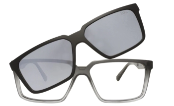 GUNTHER RX C04