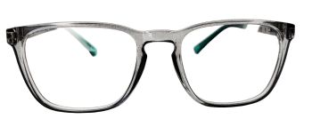 MARTY JR  RX COL.04