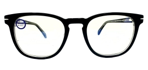 MOD K 1079 C2