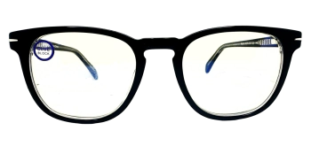 MOD K 1079 C2