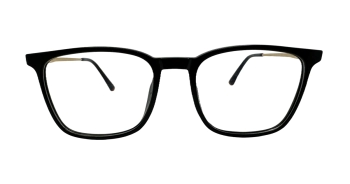 MOD. K 932 C1