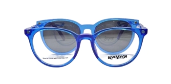 MOD. K1018 C6
